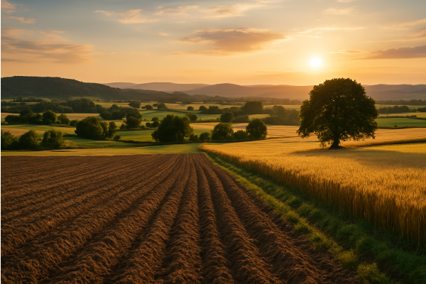 Land Acquisition Legal Advisory Services