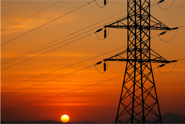 Renewable Energy and Utility Project Law Services